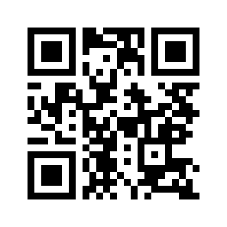 code-qr